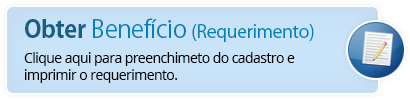 Obter Benefício (Requerimento)